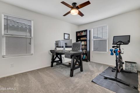 79 E Constitution Dr, Gilbert, AZ 85296 photo 18
