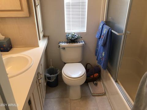 897 S Nightdigger Rd #1113, Apache Junction, AZ 85119 photo 44