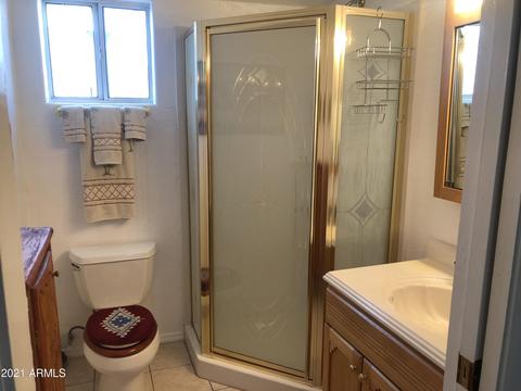 897 S Nightdigger Rd #1113, Apache Junction, AZ 85119 photo 24