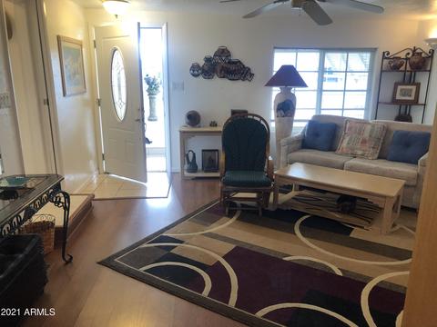 897 S Nightdigger Rd #1113, Apache Junction, AZ 85119 photo 21