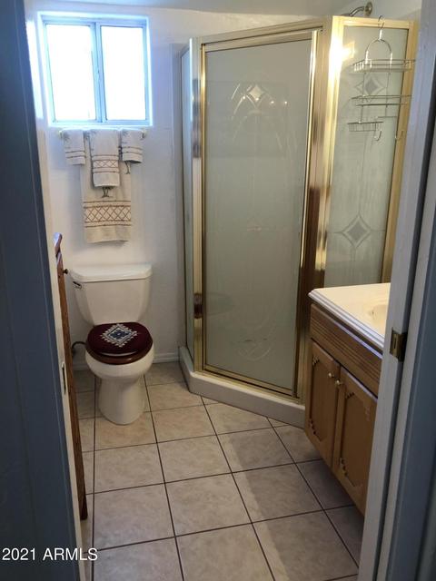 897 S Nightdigger Rd #1113, Apache Junction, AZ 85119 photo 26