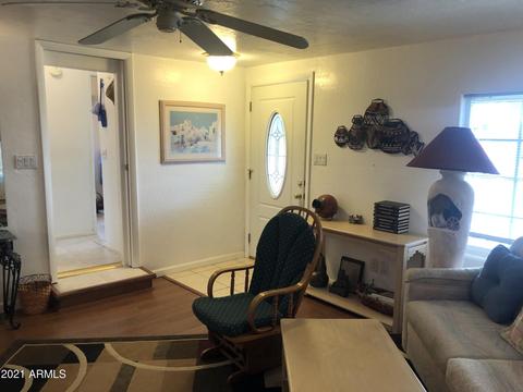 897 S Nightdigger Rd #1113, Apache Junction, AZ 85119 photo 15