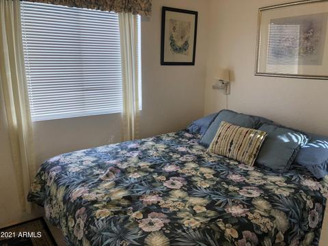 897 S Nightdigger Rd #1113, Apache Junction, AZ 85119 photo 30