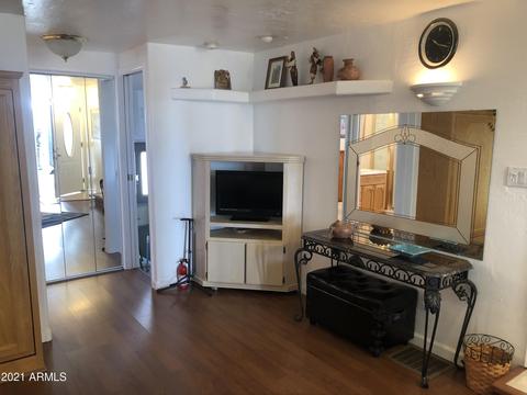 897 S Nightdigger Rd #1113, Apache Junction, AZ 85119 photo 13