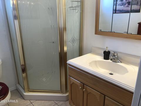 897 S Nightdigger Rd #1113, Apache Junction, AZ 85119 photo 23