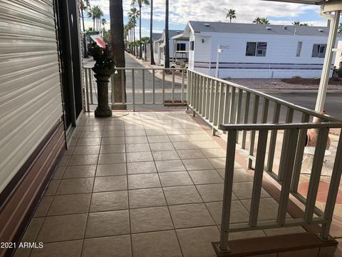 897 S Nightdigger Rd #1113, Apache Junction, AZ 85119 photo 5