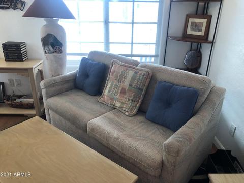 897 S Nightdigger Rd #1113, Apache Junction, AZ 85119 photo 19