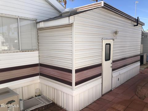 897 S Nightdigger Rd #1113, Apache Junction, AZ 85119 photo 9