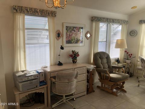 897 S Nightdigger Rd #1113, Apache Junction, AZ 85119 photo 38