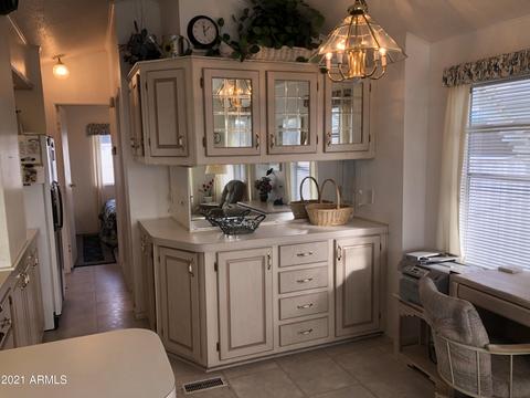 897 S Nightdigger Rd #1113, Apache Junction, AZ 85119 photo 39