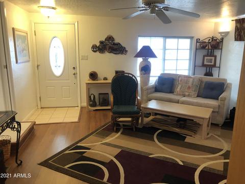 897 S Nightdigger Rd #1113, Apache Junction, AZ 85119 photo 16