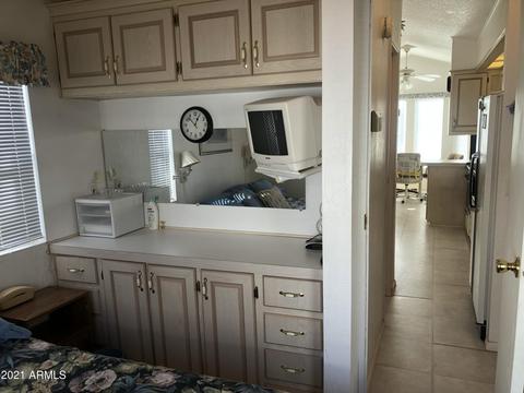 897 S Nightdigger Rd #1113, Apache Junction, AZ 85119 photo 32
