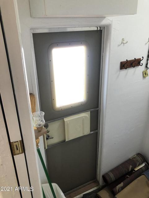 897 S Nightdigger Rd #1113, Apache Junction, AZ 85119 photo 50