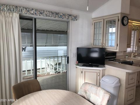 897 S Nightdigger Rd #1113, Apache Junction, AZ 85119 photo 35