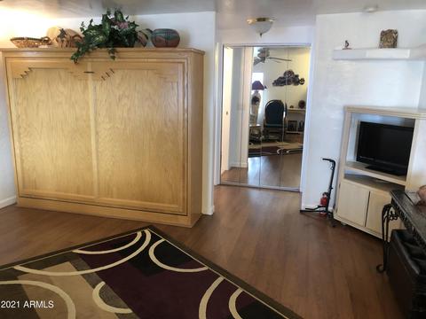 897 S Nightdigger Rd #1113, Apache Junction, AZ 85119 photo 17