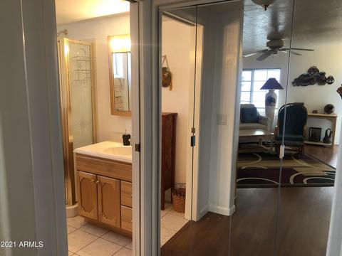 897 S Nightdigger Rd #1113, Apache Junction, AZ 85119 photo 22