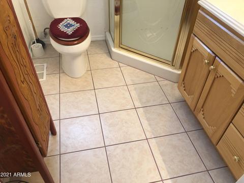 897 S Nightdigger Rd #1113, Apache Junction, AZ 85119 photo 25