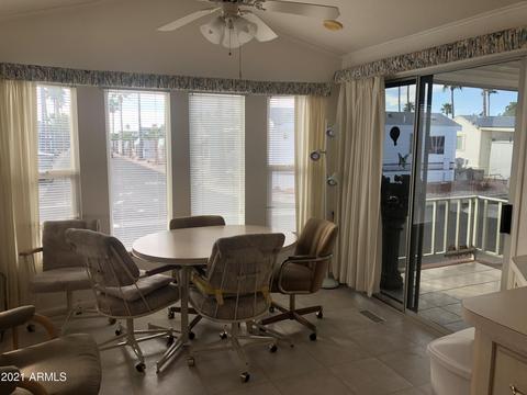 897 S Nightdigger Rd #1113, Apache Junction, AZ 85119 photo 40
