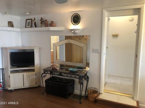 897 S Nightdigger Rd #1113, Apache Junction, AZ 85119 photo 28