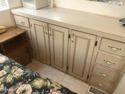 897 S Nightdigger Rd #1113, Apache Junction, AZ 85119 photo 29