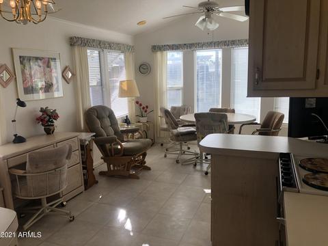 897 S Nightdigger Rd #1113, Apache Junction, AZ 85119 photo 33