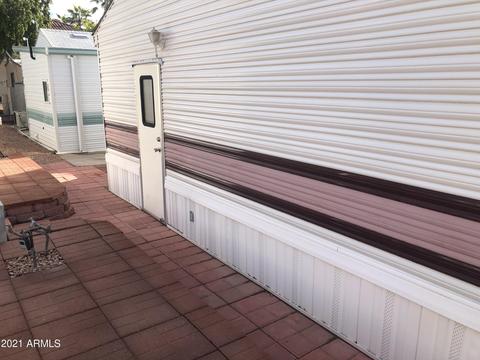 897 S Nightdigger Rd #1113, Apache Junction, AZ 85119 photo 12