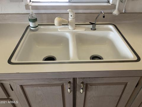 897 S Nightdigger Rd #1113, Apache Junction, AZ 85119 photo 43