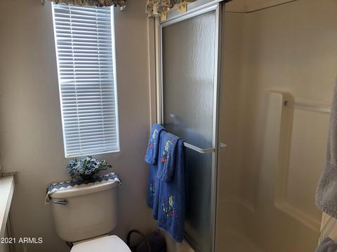 897 S Nightdigger Rd #1113, Apache Junction, AZ 85119 photo 46