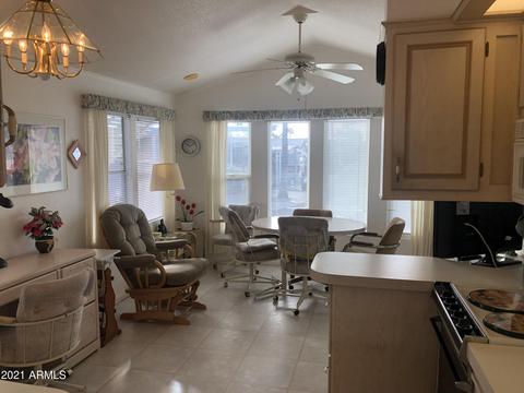 897 S Nightdigger Rd #1113, Apache Junction, AZ 85119 photo 37