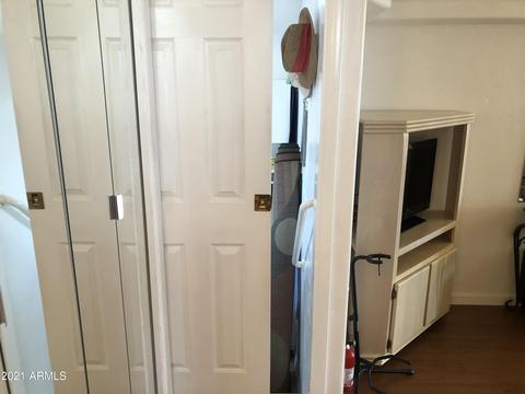 897 S Nightdigger Rd #1113, Apache Junction, AZ 85119 photo 48