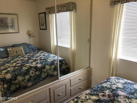 897 S Nightdigger Rd #1113, Apache Junction, AZ 85119 photo 31