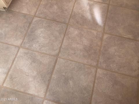 897 S Nightdigger Rd #1113, Apache Junction, AZ 85119 photo 51