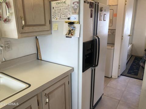 897 S Nightdigger Rd #1113, Apache Junction, AZ 85119 photo 42