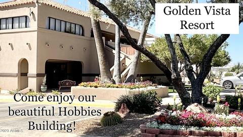 897 S Nightdigger Rd #1113, Apache Junction, AZ 85119 photo 57