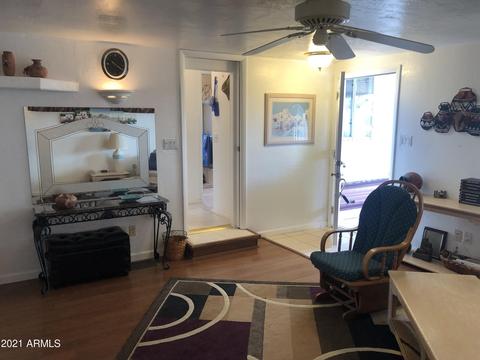 897 S Nightdigger Rd #1113, Apache Junction, AZ 85119 photo 20