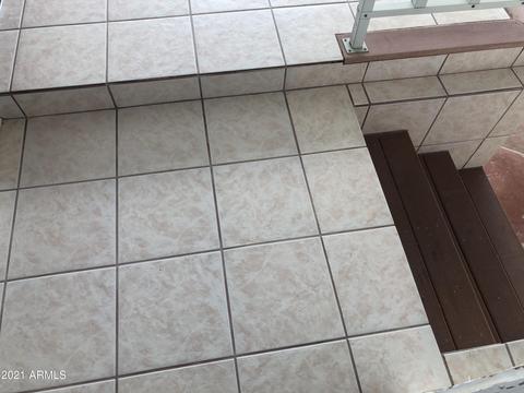 897 S Nightdigger Rd #1113, Apache Junction, AZ 85119 photo 8