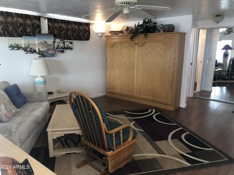 897 S Nightdigger Rd #1113, Apache Junction, AZ 85119 photo 14