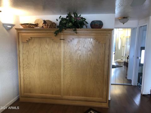 897 S Nightdigger Rd #1113, Apache Junction, AZ 85119 photo 18