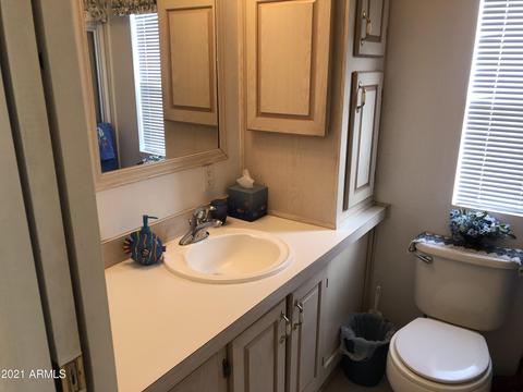 897 S Nightdigger Rd #1113, Apache Junction, AZ 85119 photo 45