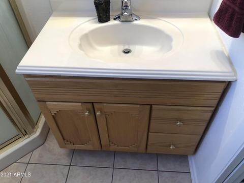 897 S Nightdigger Rd #1113, Apache Junction, AZ 85119 photo 27