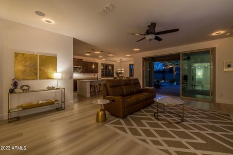4964 S Eastern Run, Mesa, AZ 85212 photo 51