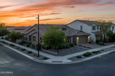 4964 S Eastern Run, Mesa, AZ 85212 photo 4