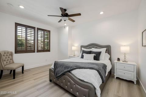 4964 S Eastern Run, Mesa, AZ 85212 photo 34