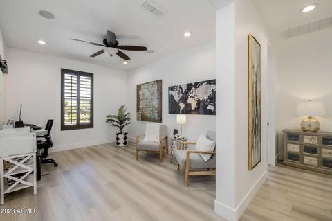 4964 S Eastern Run, Mesa, AZ 85212 photo 39