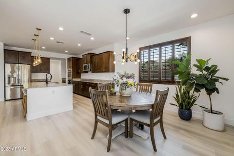 4964 S Eastern Run, Mesa, AZ 85212 photo 20