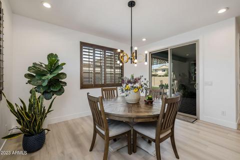 4964 S Eastern Run, Mesa, AZ 85212 photo 22