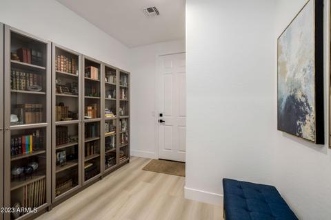 4964 S Eastern Run, Mesa, AZ 85212 photo 40