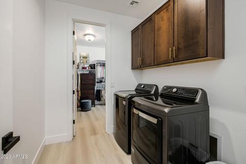 4964 S Eastern Run, Mesa, AZ 85212 photo 41