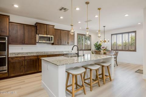 4964 S Eastern Run, Mesa, AZ 85212 photo 13