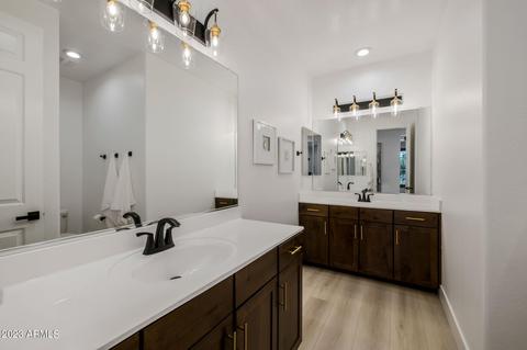 4964 S Eastern Run, Mesa, AZ 85212 photo 35